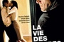 la vie des autres - La Vie des Autres