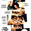 the lives of the others - La Vie des Autres