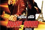 Affiche du film Rush Hour 3 