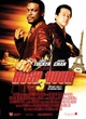 Affiche du film Rush Hour 3