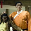 chris-tucker-attrape-jpg