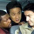 chris-tucker-jackie-chan-yvan-attal-jpg
