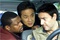 chris-tucker-jackie-chan-yvan-attal-jpg