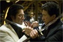 hiroyuki-sanada-jackie-chan-jpg