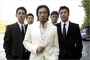 hiroyuki-sanada-jpg