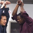 jackie-chan-chris-tucker-jpg
