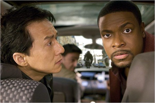jackie-chan-et-chris-tucker-jpg