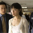jackie-chan-jingchu-zhang-chris-tucker-jpg