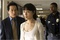 jackie-chan-jingchu-zhang-chris-tucker-jpg