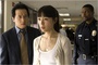 jackie-chan-jingchu-zhang-chris-tucker-jpg