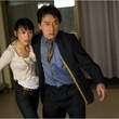 jingchu-zhang-jackie-chan-jpg