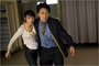 jingchu-zhang-jackie-chan-jpg