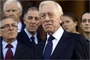 max-von-sydow-jpg