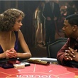 noemie-lenoir-chris-tucker-jpg
