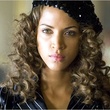 noemie-lenoir-jpg