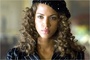 noemie-lenoir-jpg