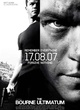 affiche-angleterre-jpg