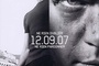 Affiche du film La vengeance dans la peau 