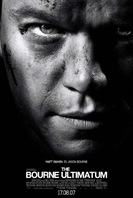 affiche-teaser-angleterre-jpg