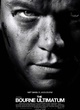 affiche-teaser-angleterre-jpg