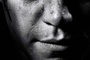 affiche-teaser-angleterre-jpg