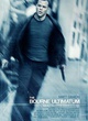 affiche-usa-jpg