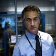 david-strathairn-jpg