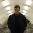 jason-bourne-jpg