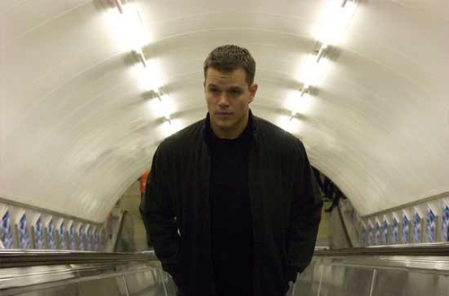 jason-bourne-jpg
