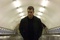 jason-bourne-jpg