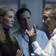 joan-allen-david-strathairn-jpg
