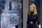 joan-allen2-jpg