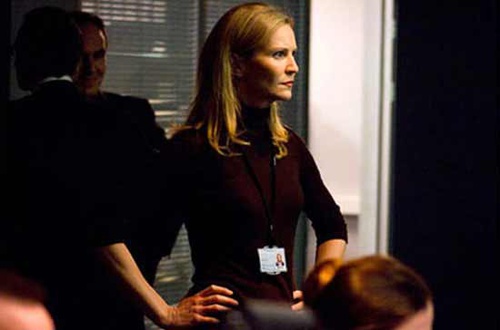 joan-allen-jpg