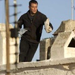 matt-damon-11-jpg