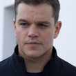 matt-damon-14-jpg