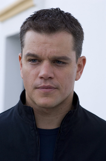 matt-damon-14-jpg