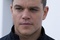 matt-damon-14-jpg