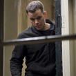 matt-damon-15-jpg