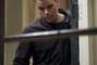 matt-damon-15-jpg