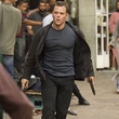 Matt Damon 3 - La vengeance dans la peau