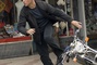 Matt Damon 4 - La vengeance dans la peau