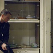 Matt Damon 5 - La vengeance dans la peau