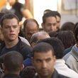 matt-damon-6-jpg