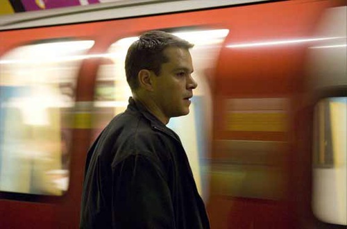 matt-damon-7-jpg