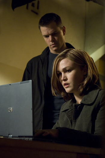 matt-damon-julia-stiles-jpg