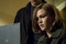 matt-damon-julia-stiles-jpg