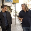 matt-damon-paul-greengrass-jpg