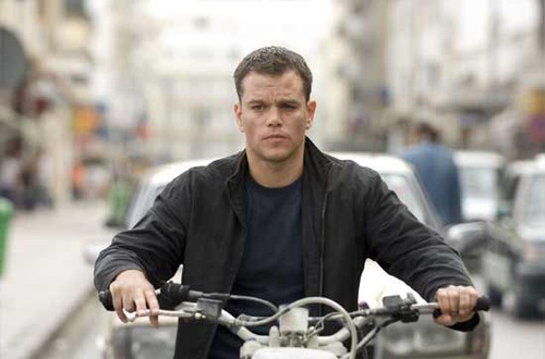 matt-damon3-jpg