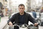 matt-damon3-jpg