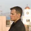 Matt Damon - La vengeance dans la peau